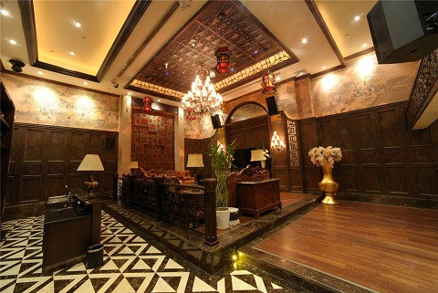 大连哪个KTV少爷男模妹子服务好 大连哪个KTV少爷男模妹子服务好